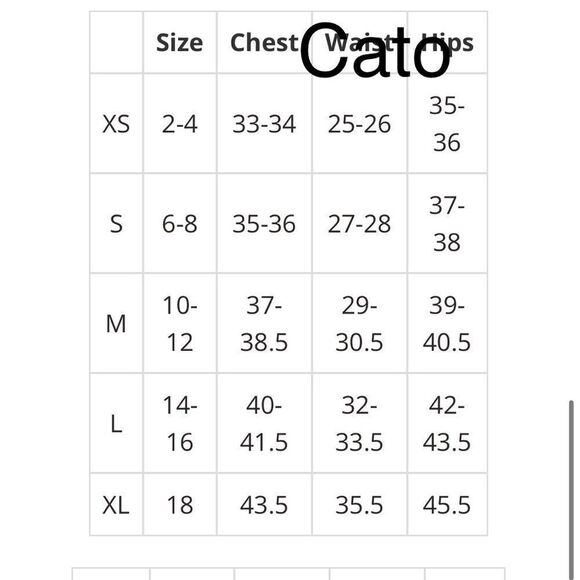 Cato Womens Brown & Green Cowl Neck Short Sleeve Layered Stretch Shirt Large - Picture 5 of 5